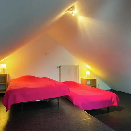 Semesterbostad Group Escape In *