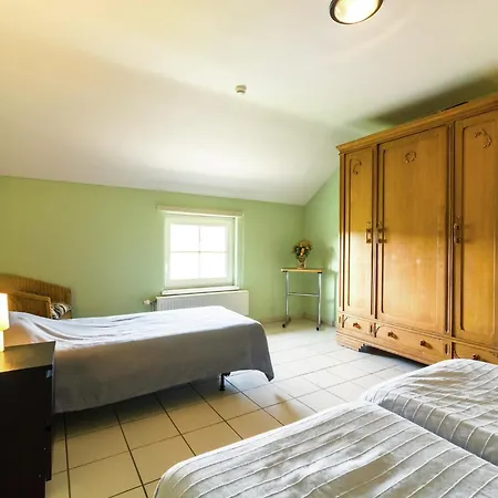 Group Escape In Σπίτι διακοπών