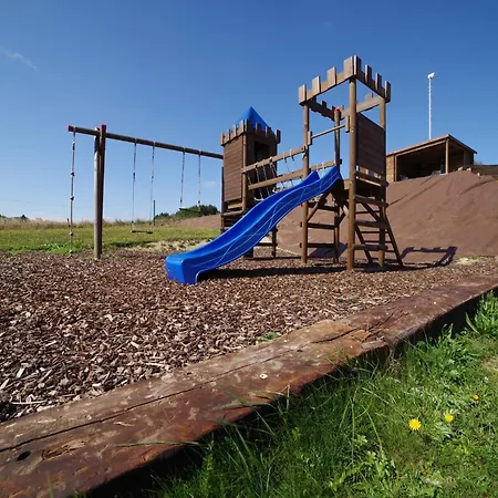 Σπίτι διακοπών Group Escape In