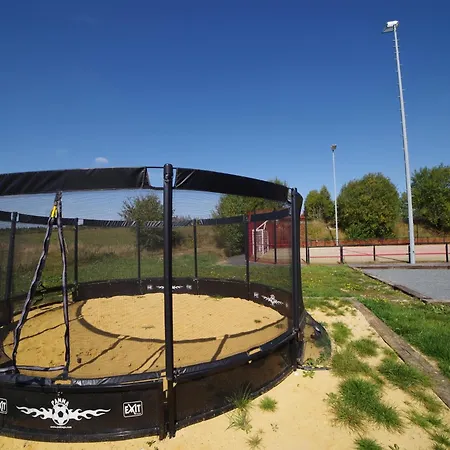 Group Escape In Σπίτι διακοπών *