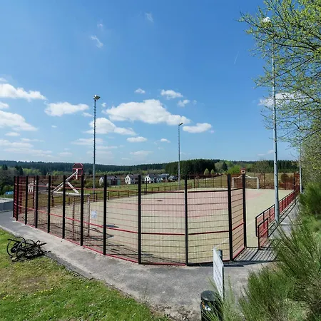 Group Escape In Mellier