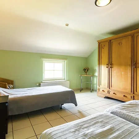 Tatil Evi Beautiful In Gelderland