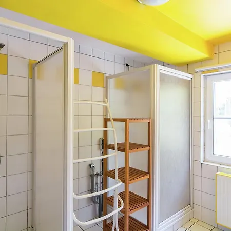 Beautiful In Gelderland Tatil Evi Mellier