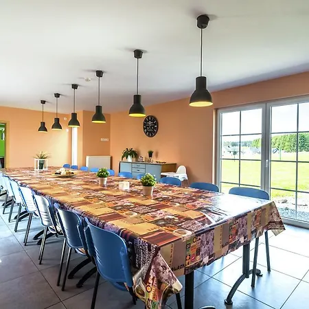 Tatil Evi Beautiful In Gelderland