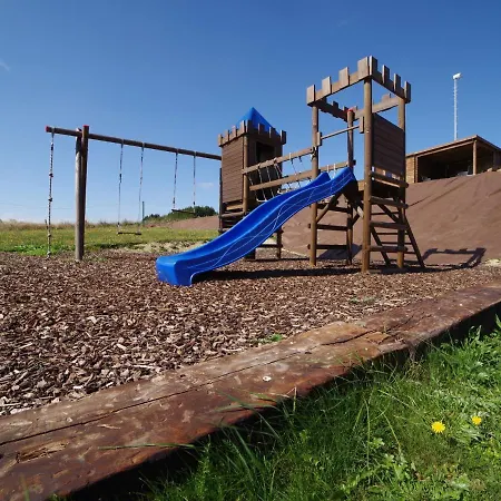 Tatil Evi Beautiful In Gelderland *